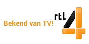 bekend-van-tv