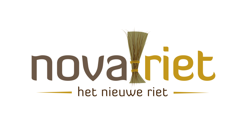 Novariet